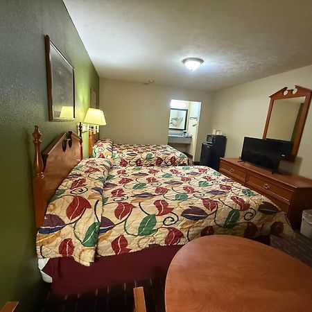 Deerfield Inn Portland Ngoại thất bức ảnh