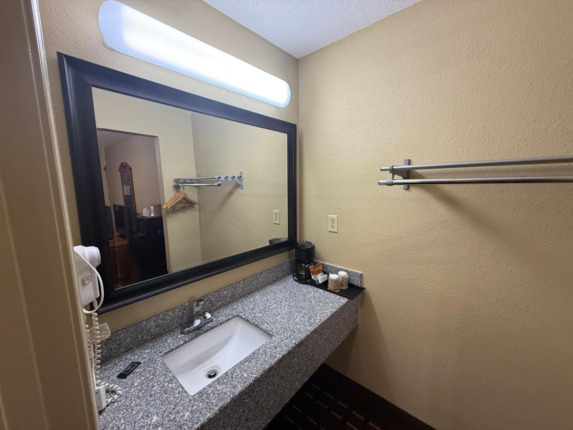 Deerfield Inn Portland Ngoại thất bức ảnh