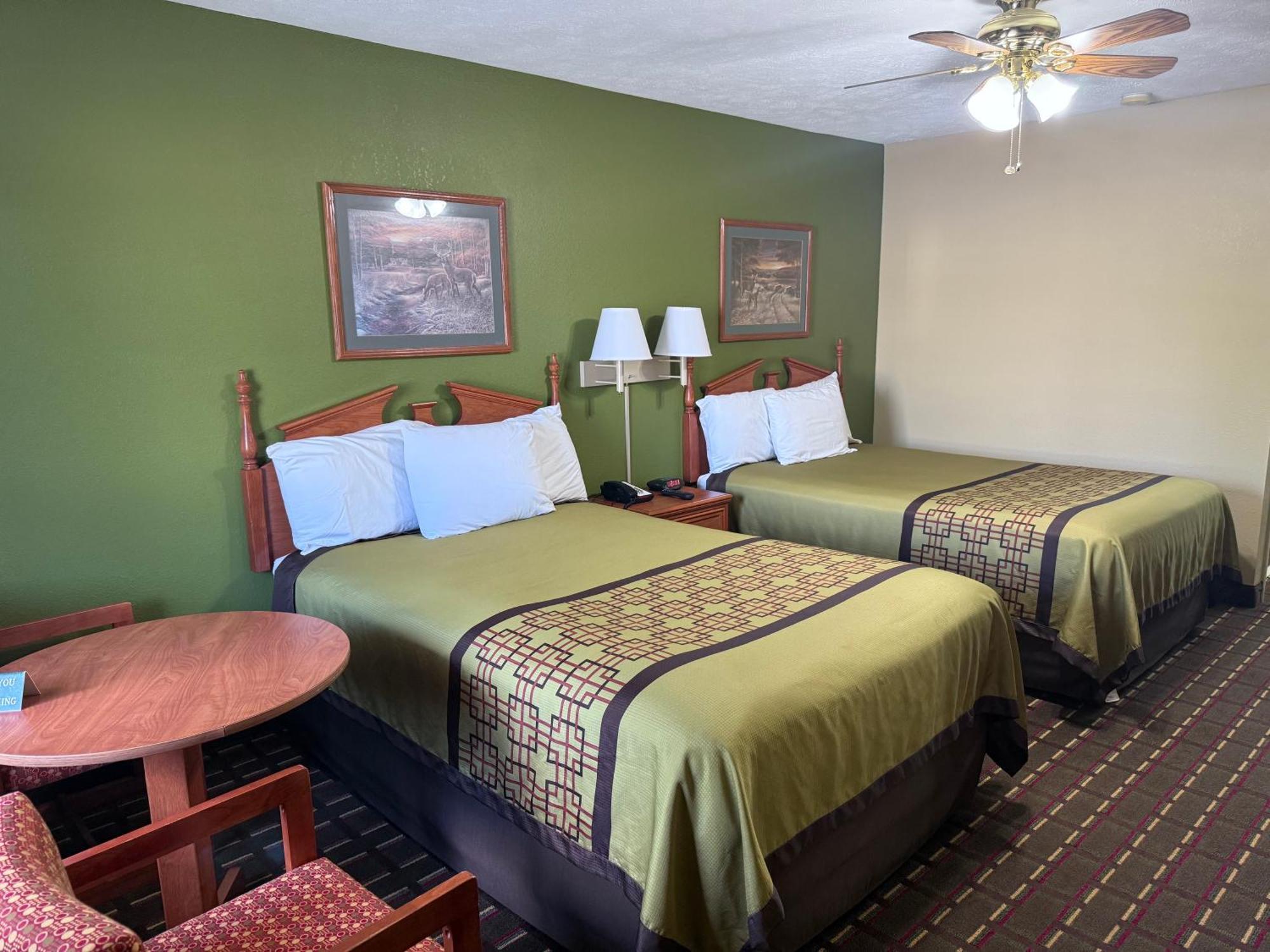 Deerfield Inn Portland Ngoại thất bức ảnh