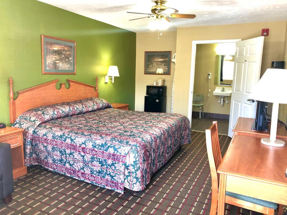 Deerfield Inn Portland Ngoại thất bức ảnh